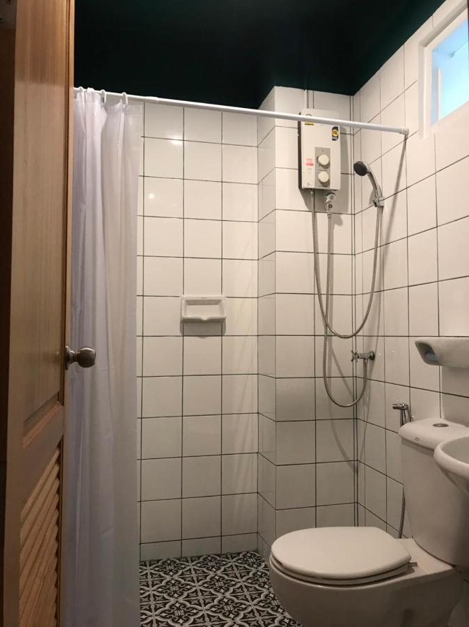 Katatel Hotel Karon