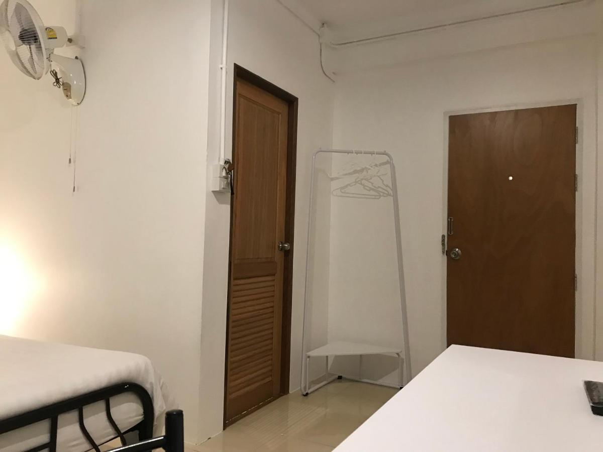 Katatel Hotel 3*