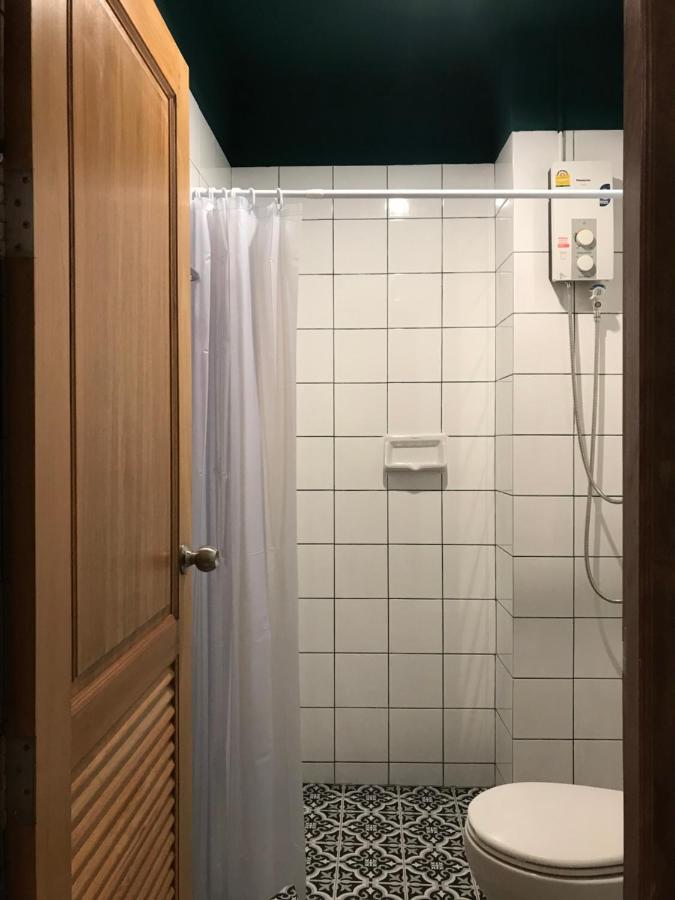 Hotel Katatel Karon