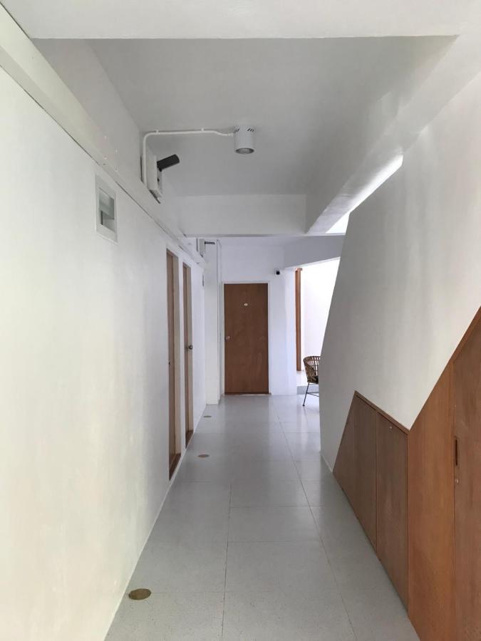 Hotel Katatel Karon
