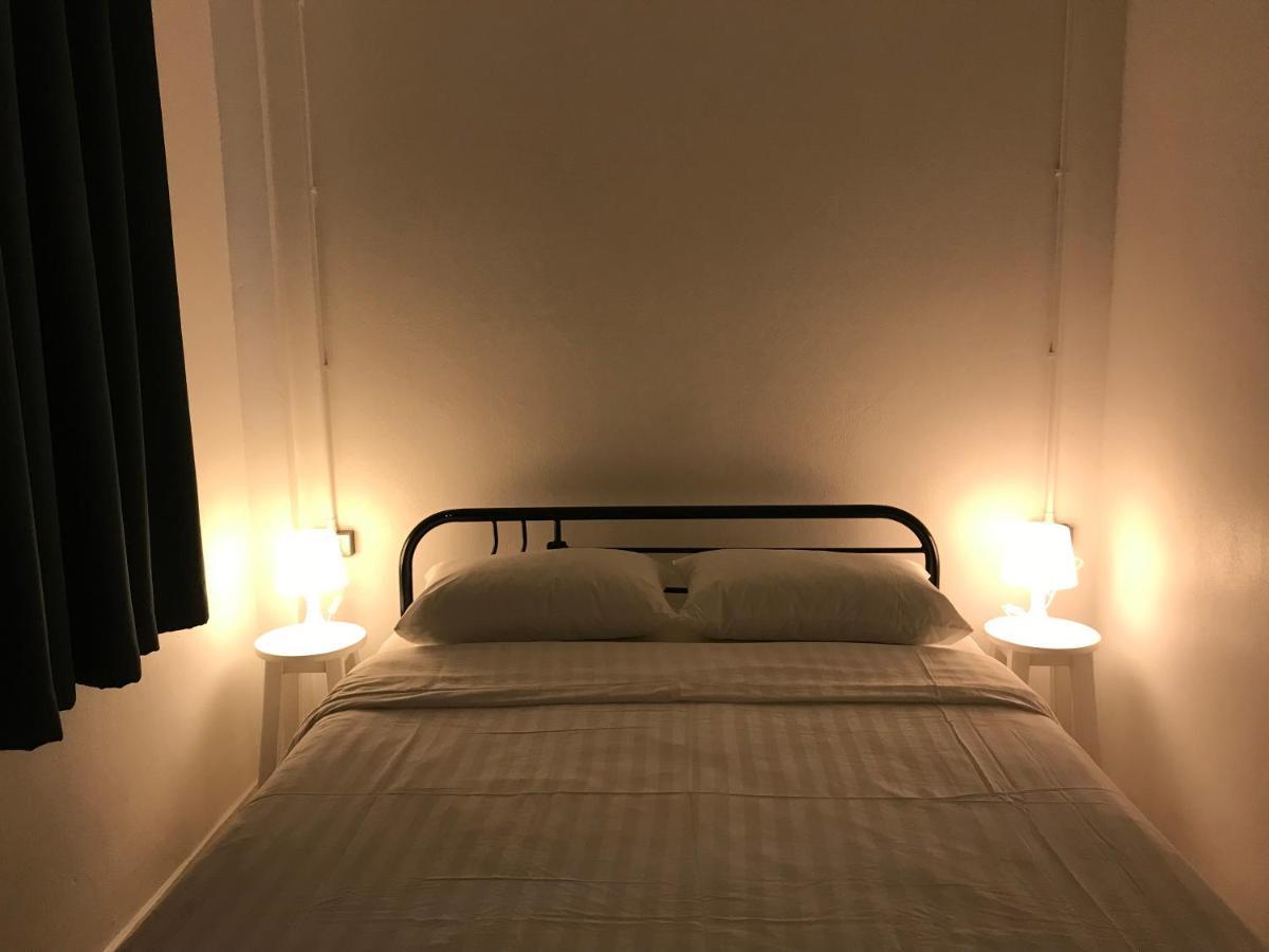 Hotel Katatel 3*