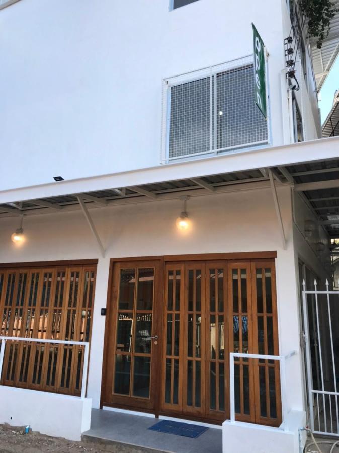 Hotel Katatel
