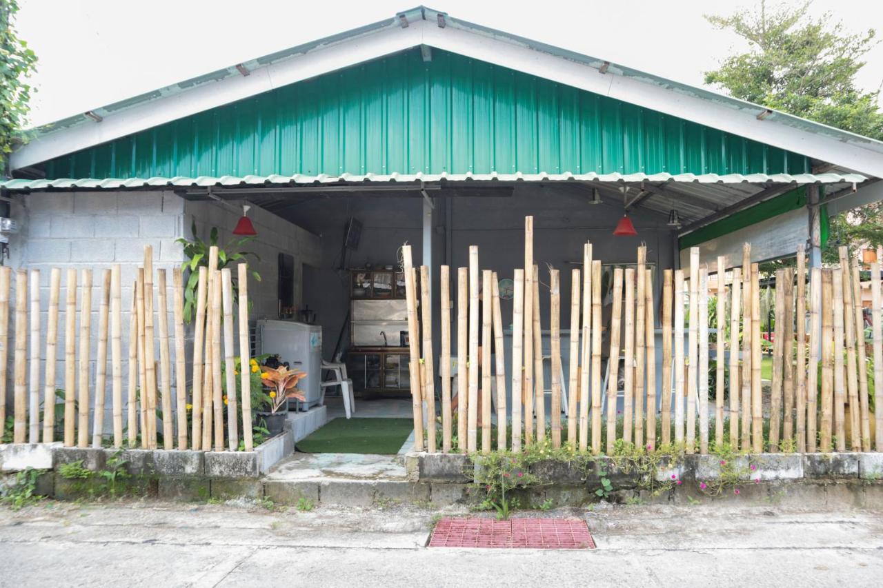 Oyo 1029 Os Hotel 2*