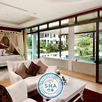 Wyndham Sea Pearl Resort, Phuket