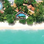 Impiana Beachfront Resort Patong, Phuket