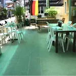 Priew Wan Guesthouse