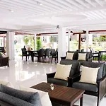 My Hotel - Sha Extra Plus