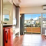 C & N Hotel - Sha Extra Plus
