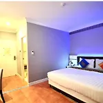 C & N Hotel - Sha Extra Plus