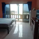 Bo\'House Patong