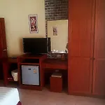 Maap Hotel And Restaurants - Sha Plus