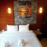 Maap Hotel And Restaurants - Sha Plus