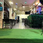 Maap Hotel And Restaurants - Sha Plus
