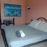 Bo\'House Patong