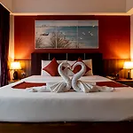 Di Pantai Boutique Beach Resort
