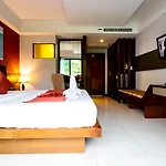 Di Pantai Boutique Beach Resort