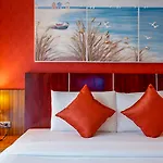 Di Pantai Boutique Beach Resort