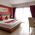 Di Pantai Boutique Beach Resort