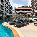 Amata Patong