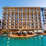 Amata Patong