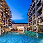 Amata Patong