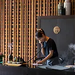 Phuket Panwa Beachfront Resort