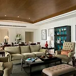 Phuket Panwa Beachfront Resort