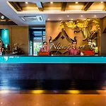 Nipa Resort, Patong Beach - Sha Extra Plus