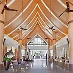 Grand Mercure Phuket Patong