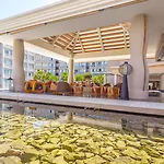 Grand Mercure Phuket Patong