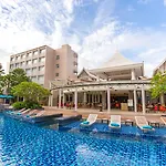 Grand Mercure Phuket Patong