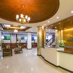 Azure Phuket Hotel