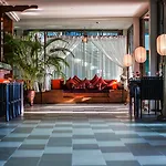 Fusion Suites Phuket Patong
