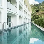 Marina Gallery Resort-Kacha-Kalim Bay - Sha Plus