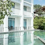 Marina Gallery Resort-Kacha-Kalim Bay - Sha Plus