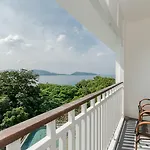 Marina Gallery Resort-Kacha-Kalim Bay - Sha Plus