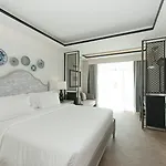 Marina Gallery Resort-Kacha-Kalim Bay - Sha Plus