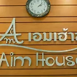 Aim House