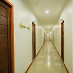 Aim House