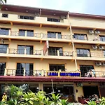 Lamai Guesthouse