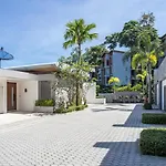 Villa Atika 9