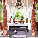 Villa Cologne​ @Nanai Villa