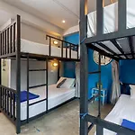 Hip Hostel - Sha Plus