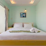 Add Plus Hotel&Spa