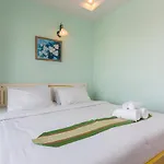 Add Plus Hotel&Spa
