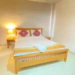 Royal Swiss Hotel