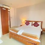 Royal Swiss Hotel