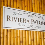 Riviera Patong