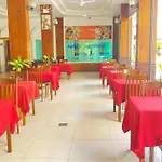 Sm Patong Resort