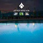 Add Plus Hotel&Spa